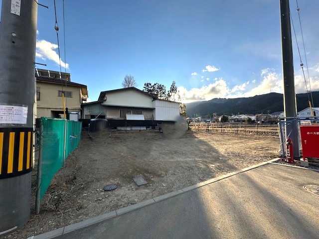 区画10 2025.12.5撮影 区画10 2025.12.5撮影