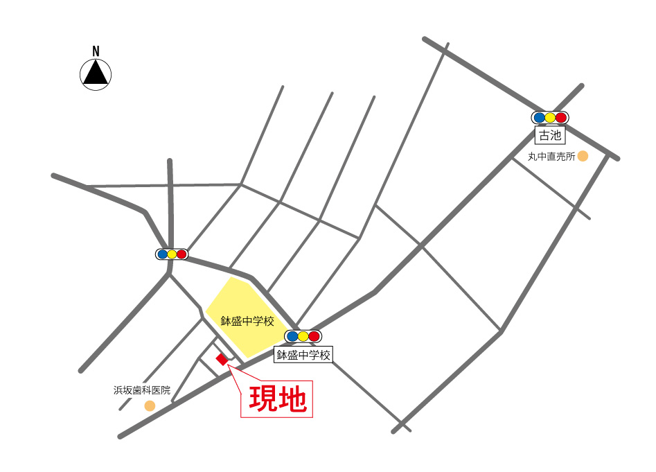 (地図)