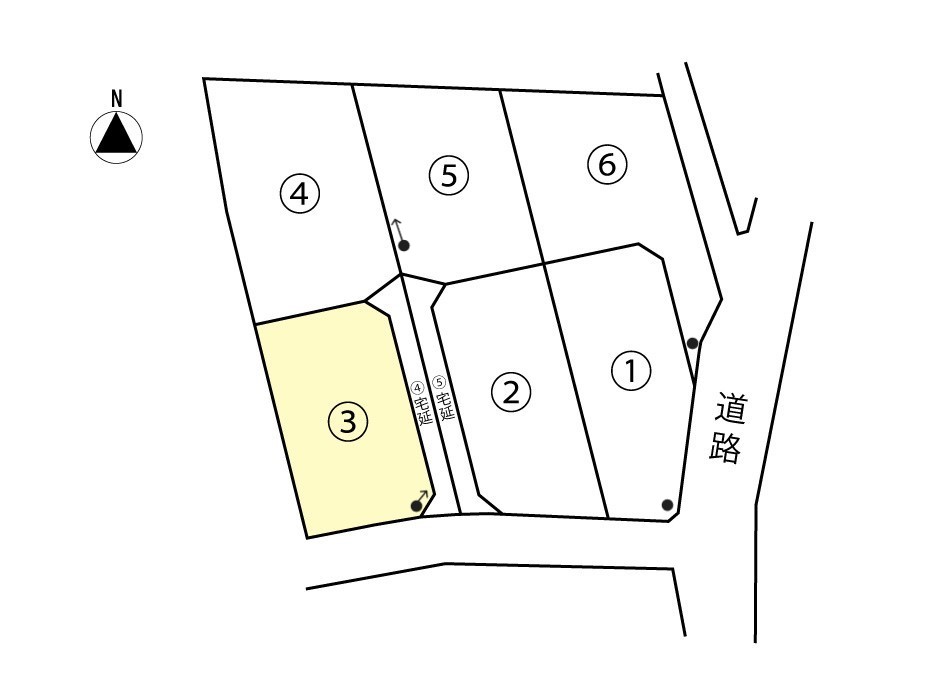 区画3