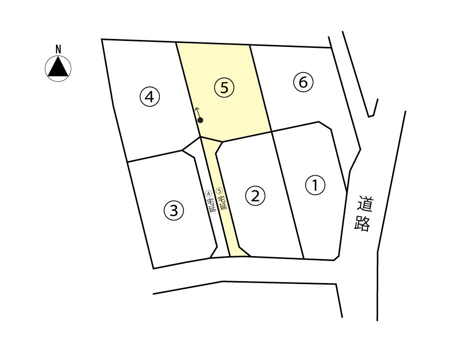 区画5