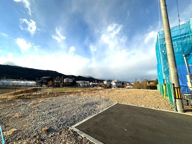 区画1 2025.12.5撮影 区画1 2025.12.5撮影