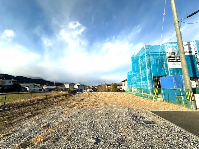 区画1 2025.12.5撮影 区画1 2025.12.5撮影