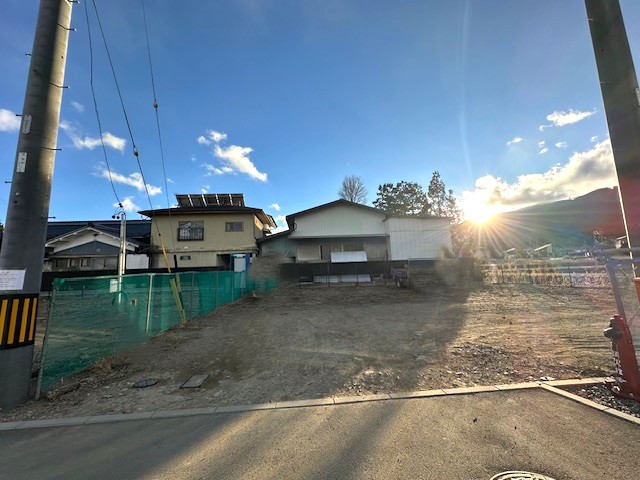 区画10 2025.12.5撮影 区画10 2025.12.5撮影