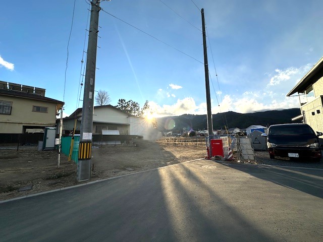 区画10 2025.12.2撮影 区画10 2025.12.2撮影